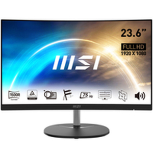 Monitor MSI PRO MP241CA VA