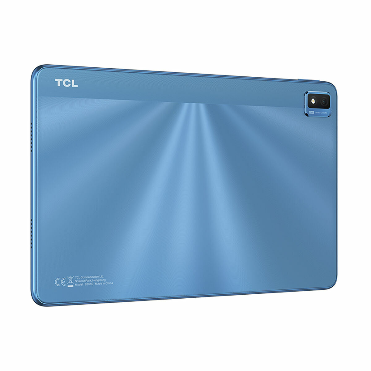 Tablet TCL 10 Tab Max 10,3 4 GB RAM 64 GB - Afbeelding 2