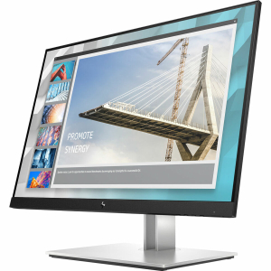 Monitor HP E24I G4 Full HD 24" LED IPS 50 - 60 Hz