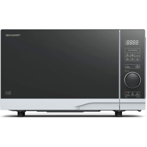 Magnetron Sharp YC-PS204AE-S 700 W 20 L