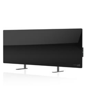 Verwarming Aeno AGH0002S 700 W