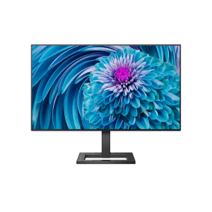 Monitor Philips 328P6AUBREB/00 27" LED IPS AMD FreeSync Flicker free 75 Hz 50-60  Hz