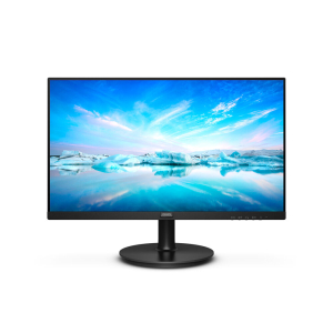Monitor Philips 271V8L/00 27" LED FHD LCD VA Flicker free