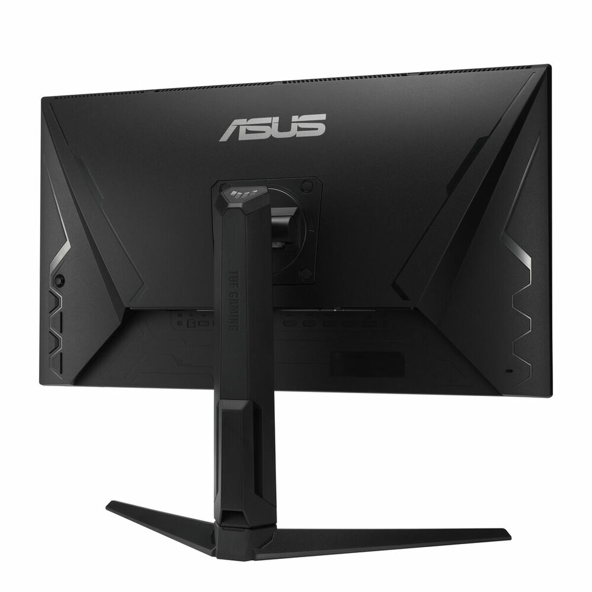 Monitor Asus VG28UQL1A IPS 28" - Afbeelding 4