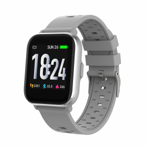Smartwatch Denver Electronics SW-162 Grijs