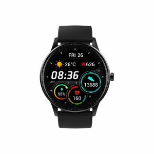 Smartwatch Denver Electronics SW-173 Zwart 1,28"