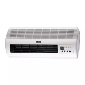 Verwarming N'oveen HC1500                          Wit 2000 W