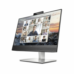 Monitor HP 40Z32AA#ABB 23.8" FHD LED IPS 23,8" IPS Flicker free 75 Hz 50 - 75 Hz 50-60  Hz
