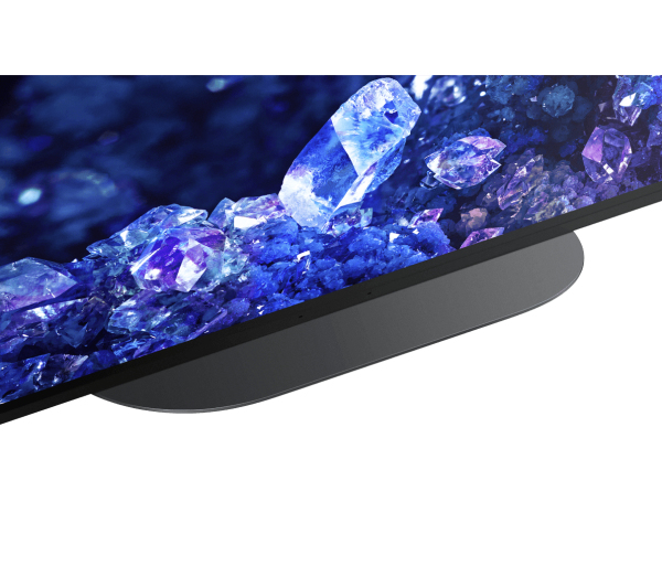Sony Bravia 4K Android OLED TV XR-42A90K 42" - Afbeelding 8