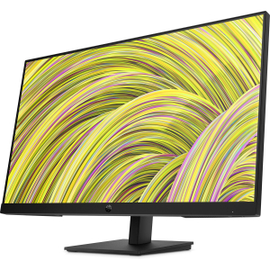 Monitor HP 64W41AA#ABB 27" IPS Flicker free 75 Hz