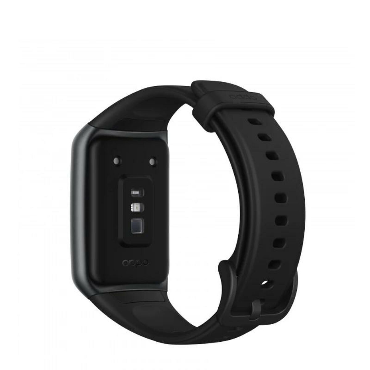 Smartwatch Oppo Band 2 1,57" Zwart - Afbeelding 2
