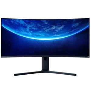 Gaming-Monitor Xiaomi BHR5116GL 200 Hz LED UWFHD 30" VA