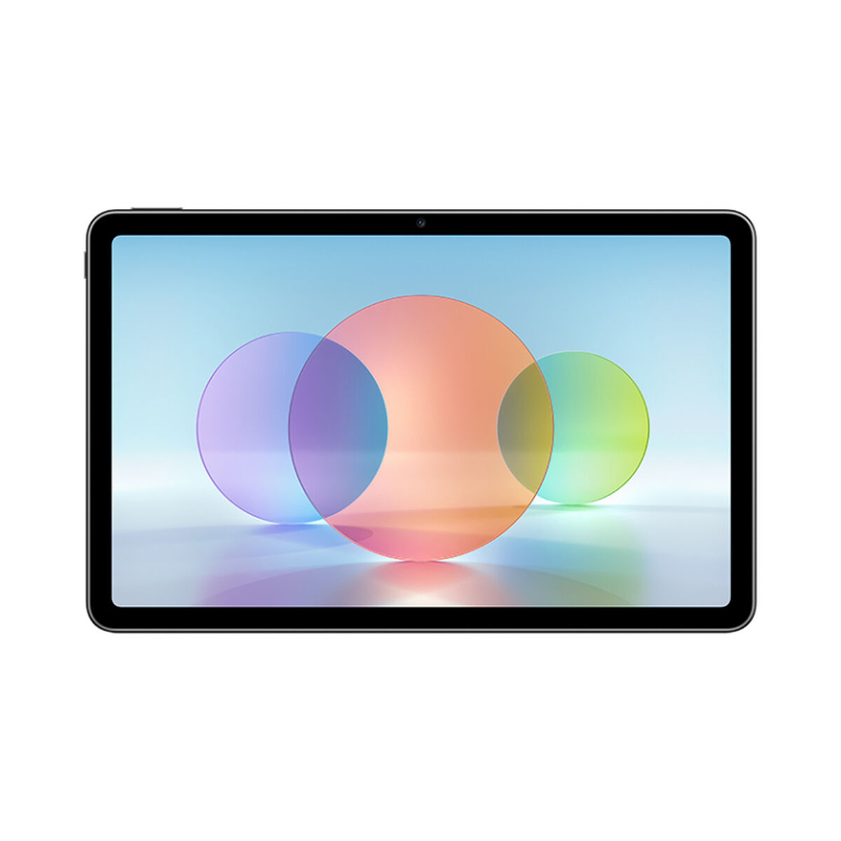 Tablet Huawei 2022 New Edition 10,4'' 6 GB RAM Grijs Multicolour 64 GB
