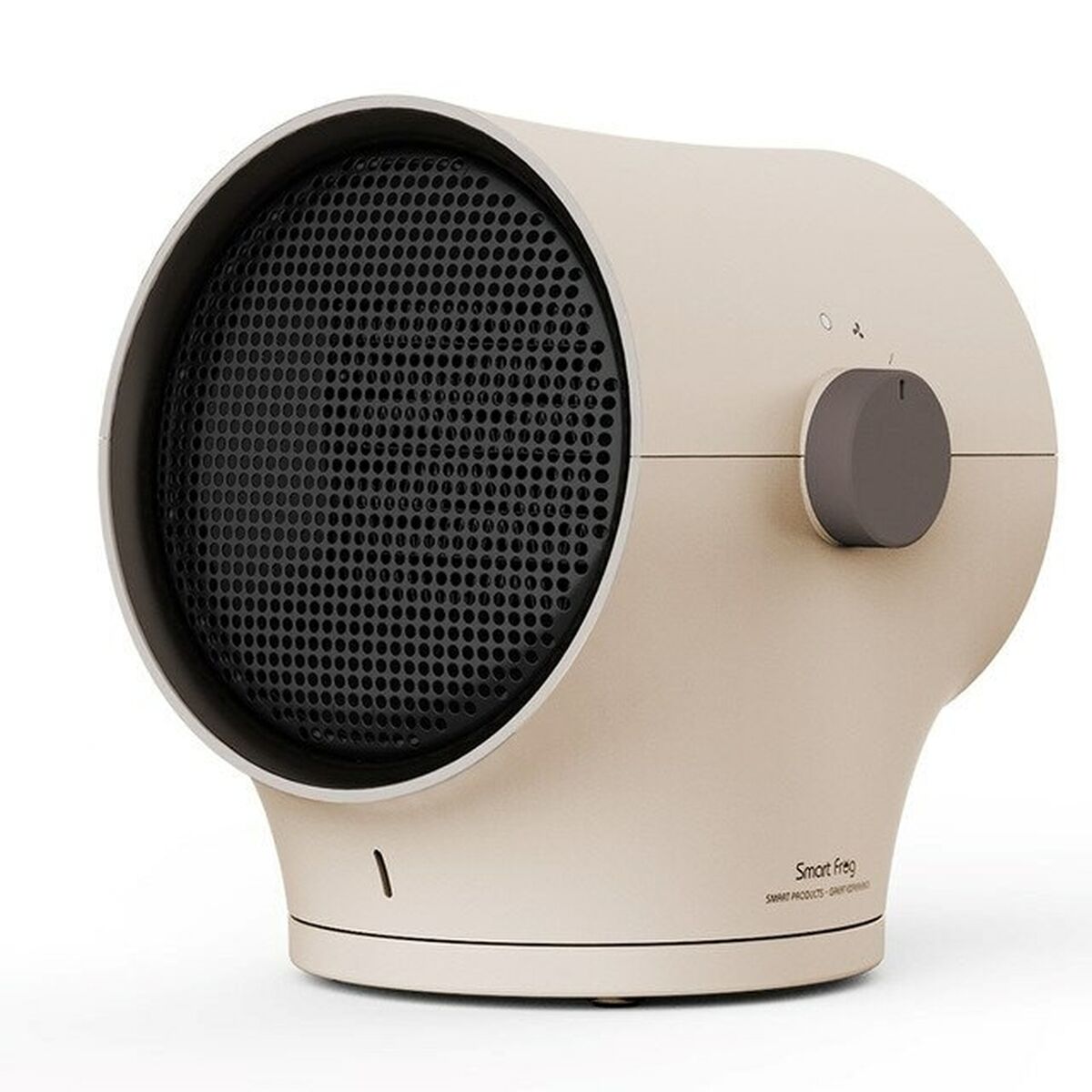 Verwarming Smart Frog 6970191751620 1000 W