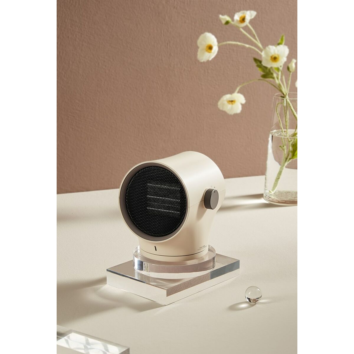 Verwarming Smart Frog 6970191751620 1000 W - Afbeelding 4