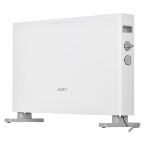 Verwarming Smartmi ERH6003EU Wit 2200 W