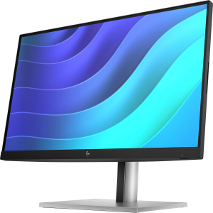 Monitor HP 6N4E8AA#ABB Full HD 21,5" LED