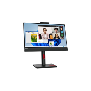 Monitor Lenovo ThinkCentre Tiny-In-One 24 23,8" LED IPS 60 Hz 50-60  Hz