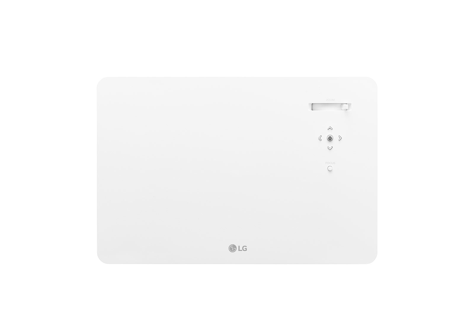 LG CineBeam HU70LS Largo Beamer 4K UHD - Afbeelding 8