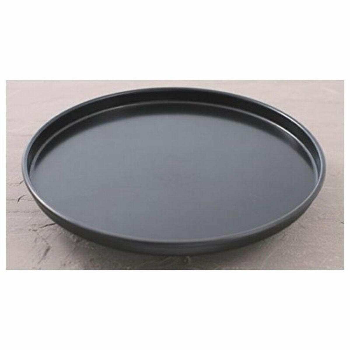 Magnetron met Grill Candy CMXG 25GDSS (25 L) - Afbeelding 2