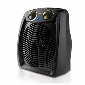 Verwarming Taurus TROPICANO 2400 2400W Zwart