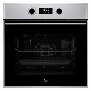 Veelzijdige Oven Teka 225129 70 L 3552 W