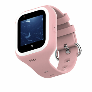 Smartwatch Save Family Iconic Plus 1,4" Roze