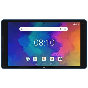 Tablet Woxter Woxter X-200 Pro 64GB Blauw 64 GB 3 GB RAM
