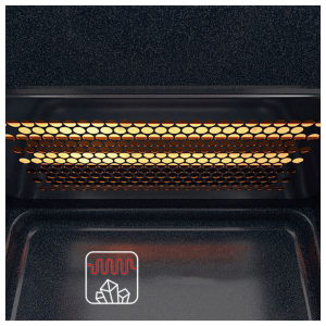 Magnetron met Grill Cecotec ProClean 3130 20 L 700W Zwart