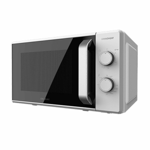 Magnetron Cecotec Grandheat 3110 700 W 20 L