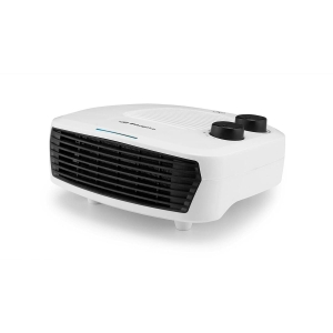 Digitale verwarming Orbegozo FH5042 Wit 2000 W