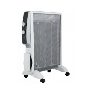 Verwarming Orbegozo RMN 2075 Wit 2000 W
