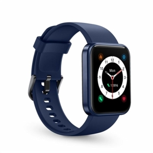 Smartwatch SPC SMARTEE STAR 1,5" IPS 40 mm Blauw