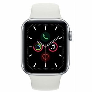 Smartwatch LEOTEC Smartwatch MultiSport Omena 1,54"