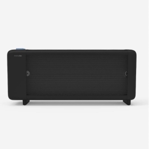 Verwarming Universal Blue 4020B UCRM9003 1500 W