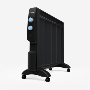 Verwarming Universal Blue 449-UMICA2000 Blauw 2000 W