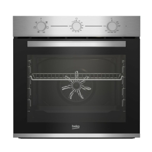 Multifunctionele Oven BEKO BBSE12120XD 72 L
