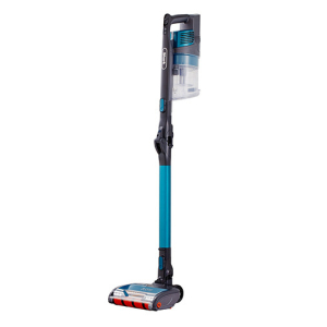 Shark IZ201 Cordless Vacuum Single BAT