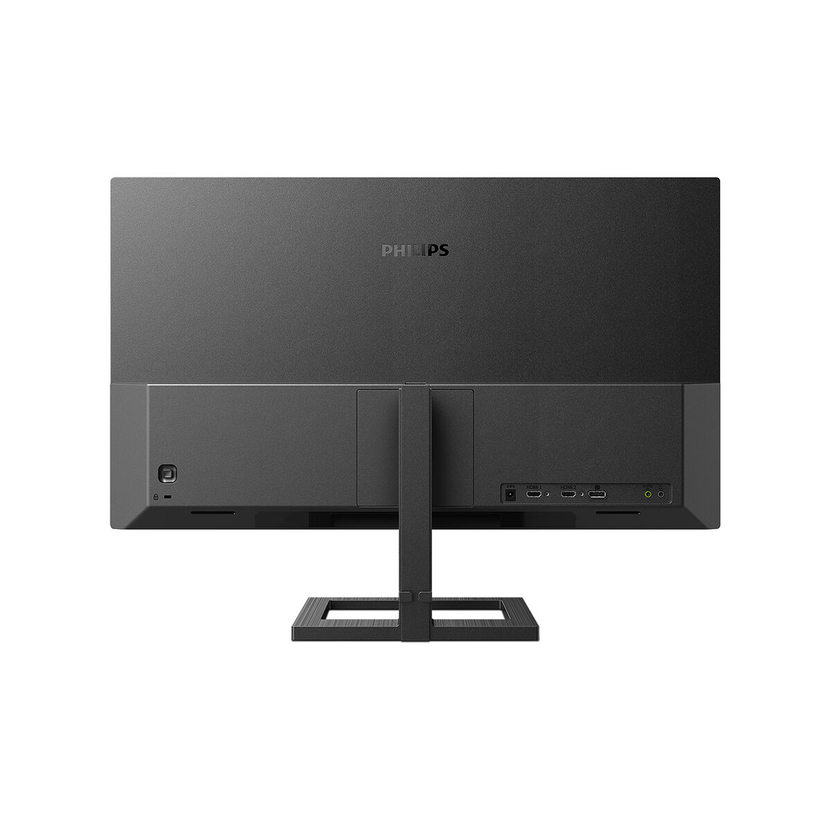 Monitor Philips 288E2A/00 28" LED IPS Flicker free 50-60 Hz - Afbeelding 4