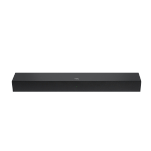 TCL draadloze Soundbar TS3100 80W 2.0