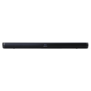 Sharp Draadloze soundbar HT-SB147 2.0 150W
