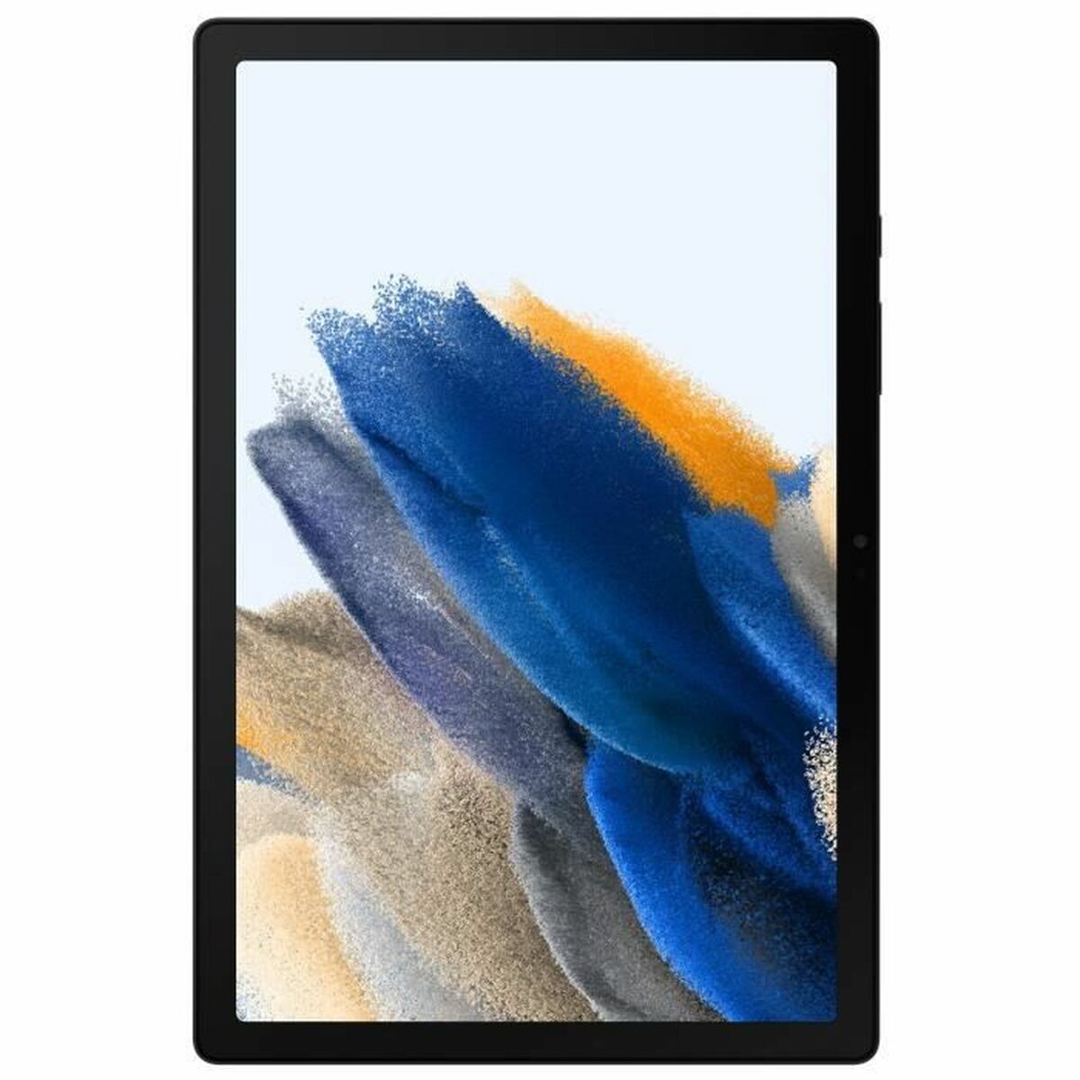 Tablet Samsung Galaxy Tab A8 T618 Antraciet 3 GB RAM 10,5" - Afbeelding 6