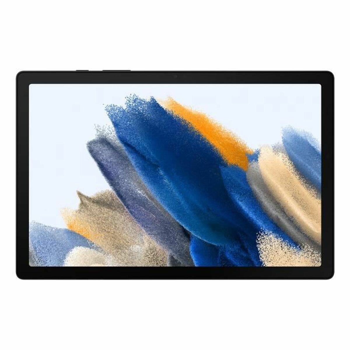 Tablet Samsung Galaxy Tab A8 T618 Antraciet 3 GB RAM 10,5" - Afbeelding 3