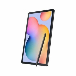 Tablet Samsung Galaxy Tab S6 Lite Grijs 4 GB RAM 10,4"