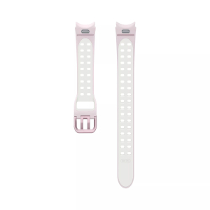 Smartwatch Samsung M/L Paars