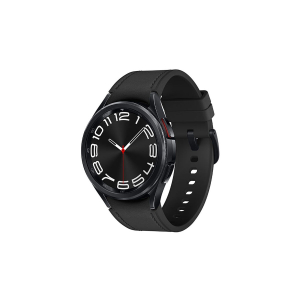 Smartwatch Samsung Watch 6 SM-R955F Zwart 1,3" 43 mm