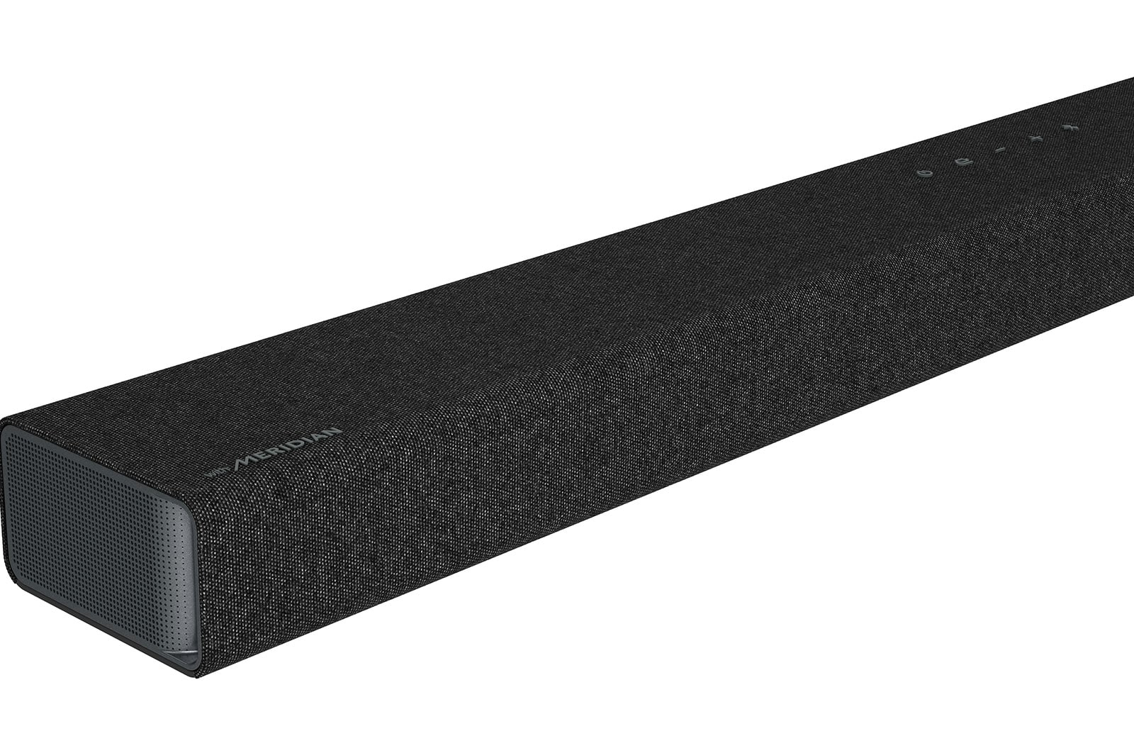 LG Draadloze Dolby Atmos Soundbar 3.1.2 SPD75YA 440W - Afbeelding 9