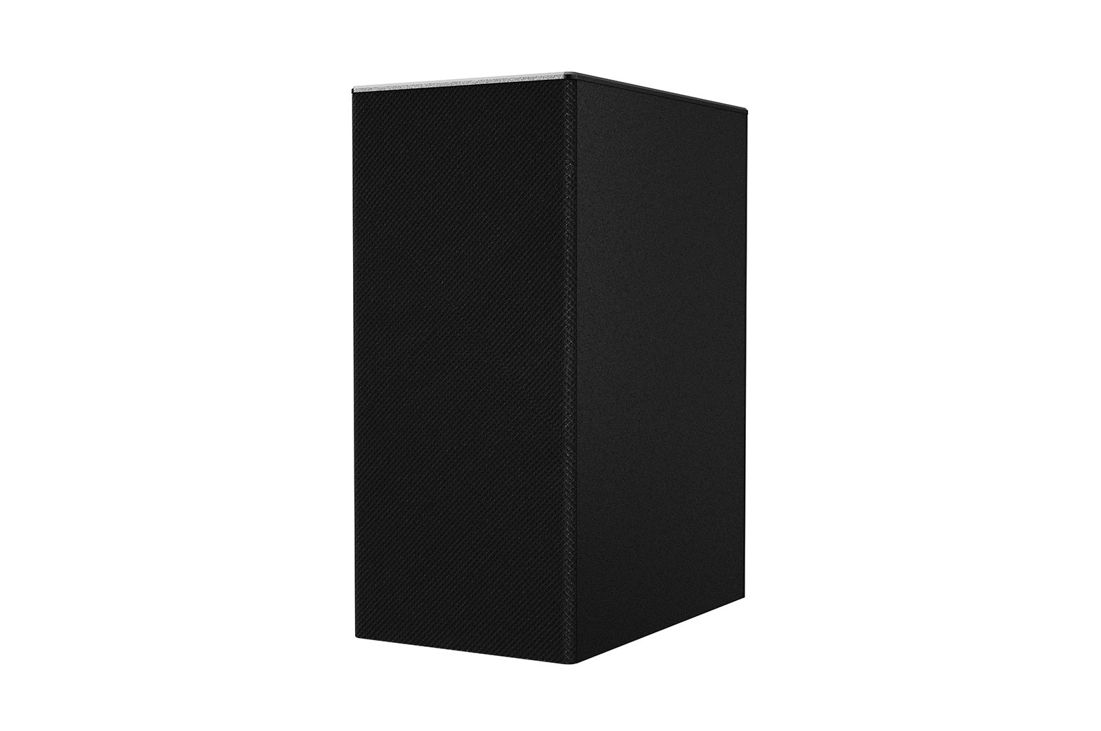 LG Draadloze Dolby Atmos Soundbar 3.1.2 SPD75YA 440W - Afbeelding 10