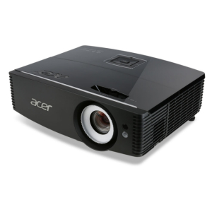 Acer P6605 Beamer