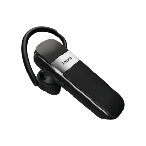 Jabra Talk 15 SE Bluetooth Headset black